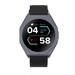 Smart Watch –  – CNS-SW86BB