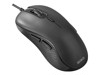 Mouse –  – MS-810