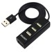 USB šakotuvai –  – Y-2140
