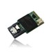 SSD kõvakettad –  – S26361-F5523-L32