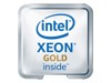 Inteli protsessorid –  – P49612-B21