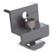 Accesorios para servidores –  – EPLECN230/35