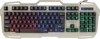 Tastaturer –  – W128319615