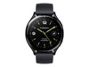 Smart Watch –  – BHR8035GL
