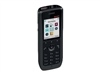 Draadloze Telefoons –  – DH7-AAAA
