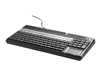 Keyboards –  – FK218AA#ABC