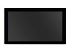 Ecrans pour ordinateurs –  – 0070-24127-W-TOUCH-OS-ST