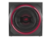 Computer Speakers –  – SL-830100-BK