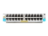 Gigabit Netværksadaptere –  – J9986A