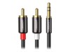 Specific Cables –  – 10590