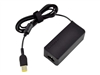 Notebook Power Adapters/Chargers –  – 0B47036