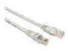 Propojovací kabely –  – 28410059