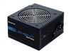 ATX Power Supplies –  – ELP-500S
