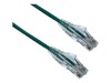 Patch Cables –  – AXG97968