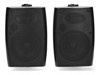 Outdoor Speakers –  – SPBT6100BK