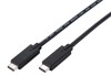 USB Cable –  – CB-USB32-20B