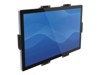 Puuteekraaniga monitorid –  – XNC32-215WP50HISES