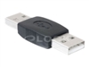USB Kabels –  – 65011