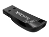 Clés USB / Lecteurs flash –  – SDCZ410-128G-G46