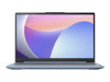 Intel Notebooks –  – 83L7003FBM