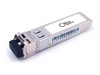 Optiese Transceivers –  – MO-455883-B21