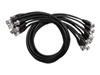 Cables coaxials –  – NV-BNC-8