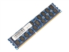 DDR3
atmiņa –  – MMHP130-8GB