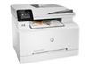 Multifunkční tiskárny –  – 7KW75A#BGJ