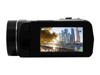 High Definition Camcorders –  – HDV17BK