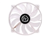 Computer Fans –  – CL-F016-PL20BU-A