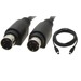 Video Cables –  – CAB077