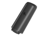 Notebook Batterijen –  – BTRY-MC2X-35MA-10