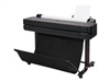 Groot-Formaat Printers –  – 5HB11A#B19
