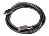 Cables Específicos –  – 10108