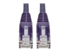 Patch Cables –  – N201-020-PU