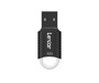 Clés USB / Lecteurs flash –  – LJDV40-32GAB