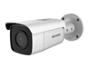 Videocamera IP Cablata –  – DS-2CD2T46G2-4I(4MM)(C)