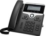 Telefoni ar vadu –  – CP-7811-K9=