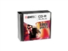 CD-Medien –  – ECOC801052SL