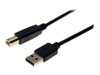 Cables USB –  – 532428