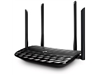 Wireless Routers –  – ARCHER-C6