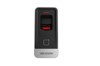 Smartcard-Läsare –  – DS-K1201EF