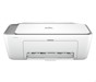 MFP printerid –  – 588K9B