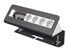 Cabling Accessories –  – 7430000084