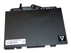 Baterie pro notebooky –  – H-800514-001-V7E
