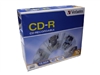 CD介質 –  – 94935-8X10PK