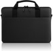 Notebook Cases &amp; Sleeves –  – CV5623