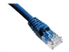 Patch Cables –  – C6AMB-B14-AX