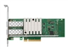 PCI-E-Netwerkadapters –  – 49Y7962