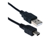 USB-Kabel –  – CC2215M-15